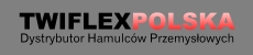 Twiflex Polska Logo